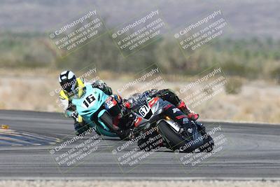 media/Nov-02-2025-CVMA (Sun) [[337aff29ab]]/Race 9-Middleweight Shootout/